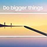 Samsung Galaxy Note 8 migliora il GPS con un nuovo aggiornamento