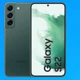 Samsung Galaxy S22, sconto come al Prime Day: affare imperdibile