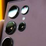 Samsung Galaxy S22, arriva un grosso update per le fotocamere