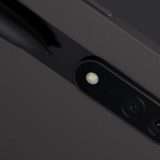 Samsung annuncerà un tablet pieghevole nel 2023?