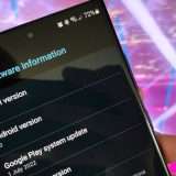 Samsung One UI 5.0 (Android 13): arriva la beta per Galaxy S22