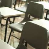 Piano Scuola 4.0: classi digitali e laboratori