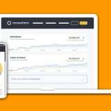 Investi facile con Moneyfam: cos'è e come funziona