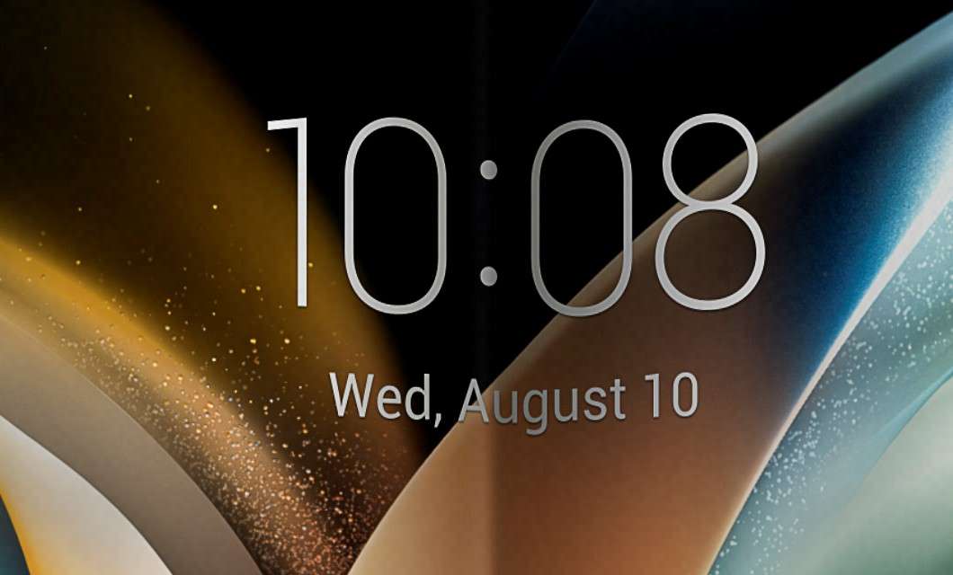 Samsung Galaxy Z Fold4