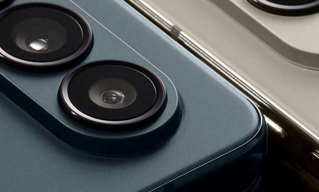 Samsung Galaxy Z Fold4