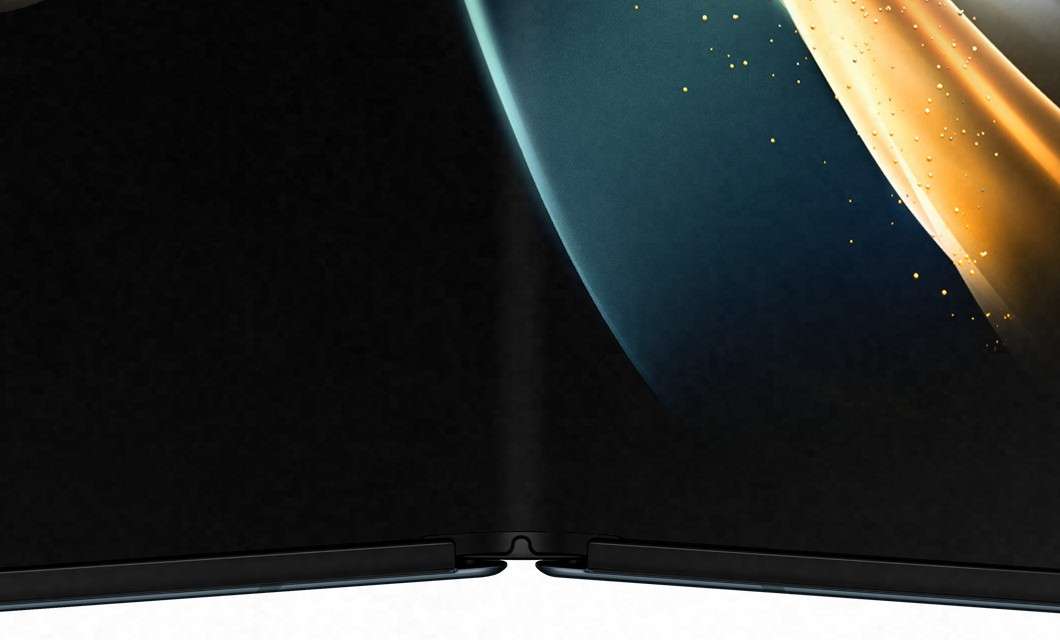 Samsung Galaxy Z Fold4