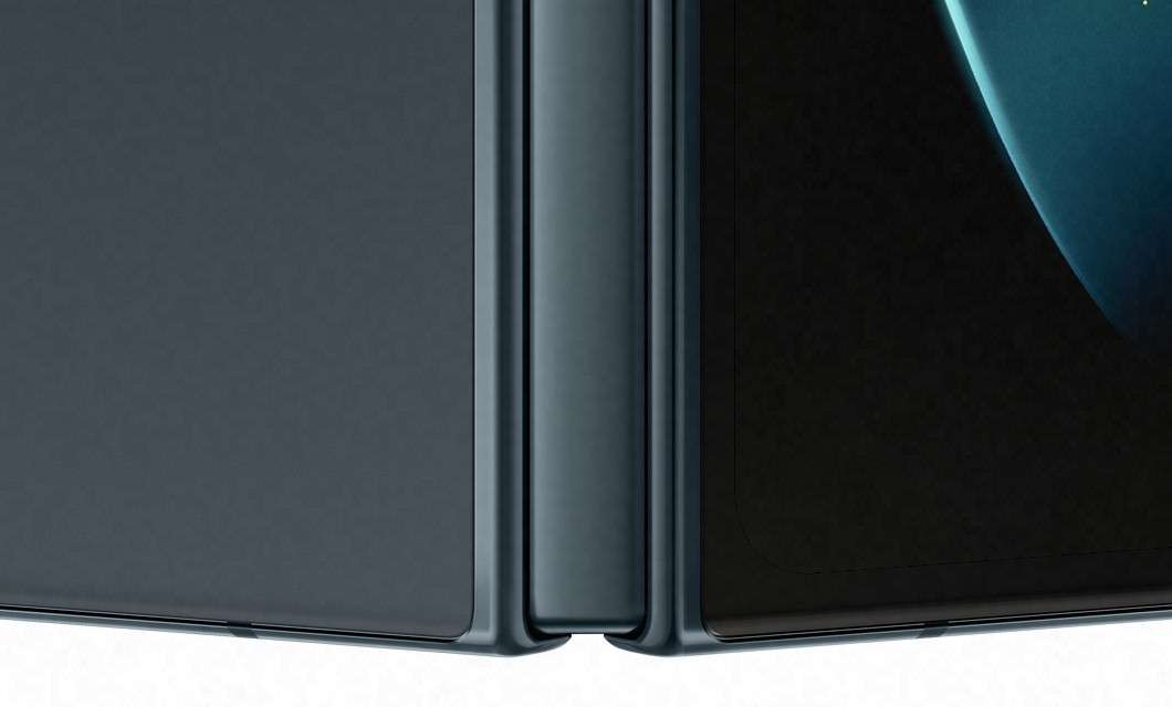 Samsung Galaxy Z Fold4