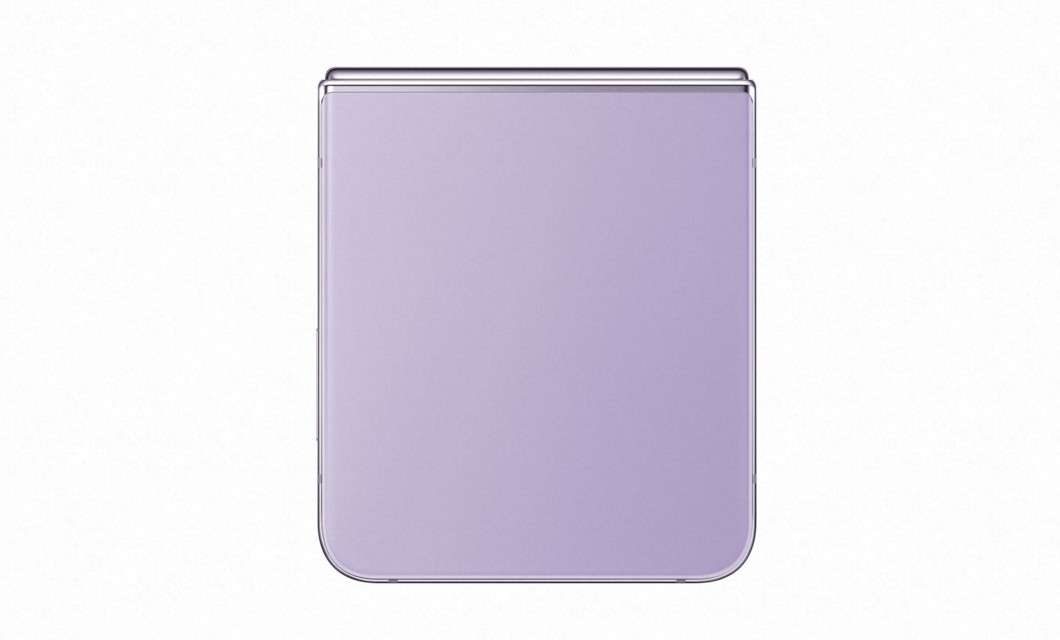 Samsung Galaxy Z Flip4