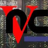 Oltre 9.000 server VNC accessibili senza password
