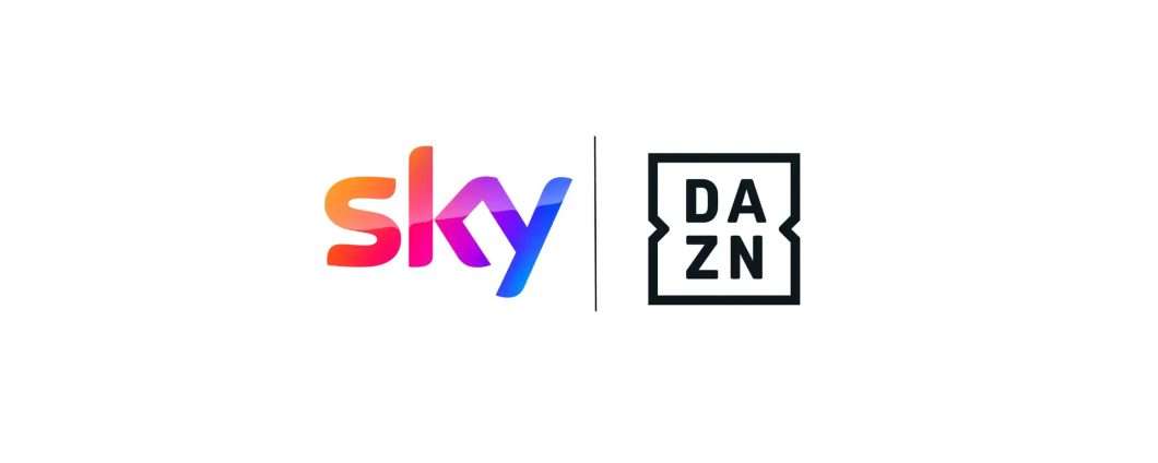 Diritti TV Serie A: co-esclusiva Sky e DAZN?