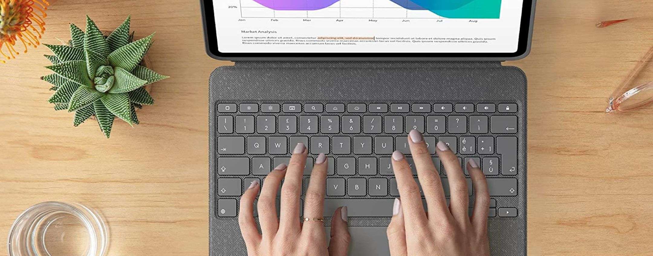 Детские руки на клавиатуре. Stop typing. Stop typing. Печать на клавиатуре. Type loop.
