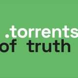 Attivisti usano Torrent per aggirare la censura russa
