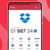 Twilio Authy: rubati 33 milioni di numeri di telefono