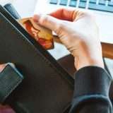 Cattivo pagatore: quale carta prepagata deve usare?