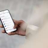 Trasferire denaro con Wise: quanto conviene?