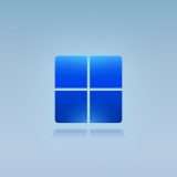 Windows 11: risolti i problemi di dettatura vocale