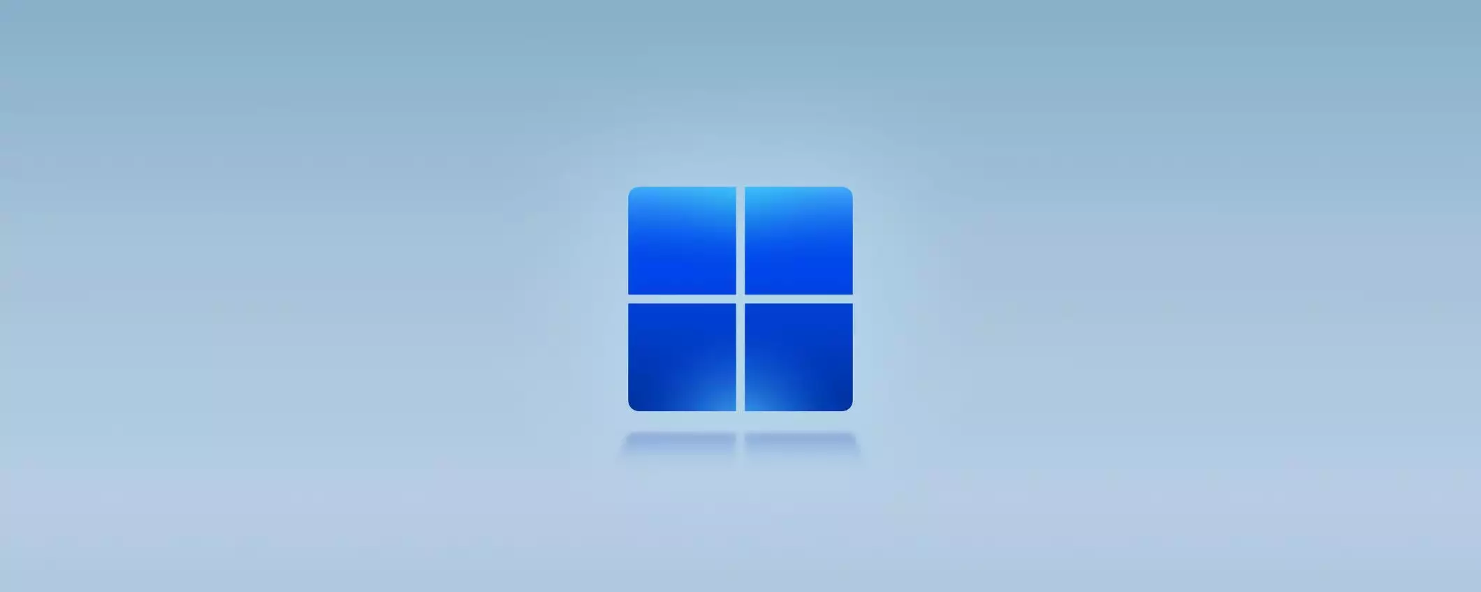 Windows 11: i prossimi aggiornamenti avranno nomi più semplici?