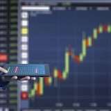 Azioni a zero commissioni: l’ampia offerta di XTB