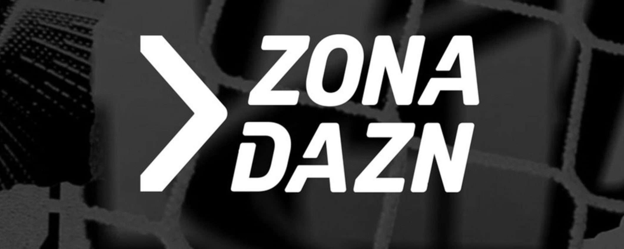 Qual è il canale Zona DAZN, quanto costa e come attivarlo