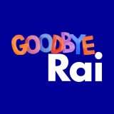 Dire addio al Canone Rai è semplice e legale con questo metodo