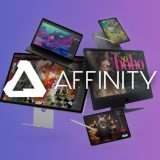 Affinity: la migliore alternativa a Photoshop