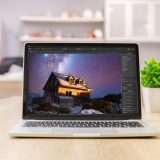 Affinity Photo: come esportare in tutti i formati