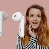 Alternativa economica agli Apple AirPods: 17€ su Amazon