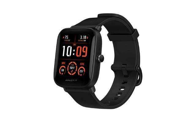 amazfit-bip-u-pro