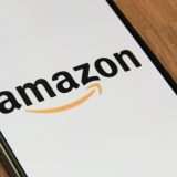 Amazon Drive chiude: ecco la migliore alternativa