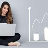 Piani di risparmio contro l'inflazione: il PAC con Moneyfarm