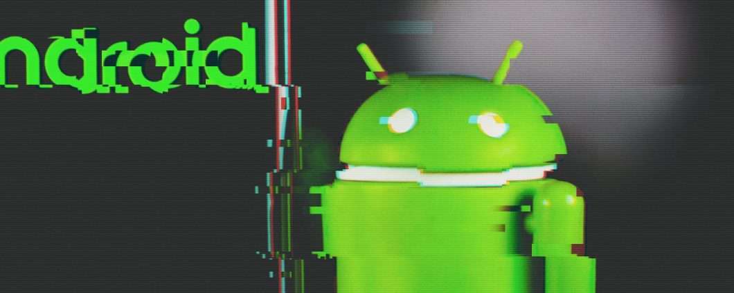 Dracarys: ecco dove si nasconde il malware Android