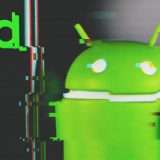 Dracarys: ecco dove si nasconde il malware Android
