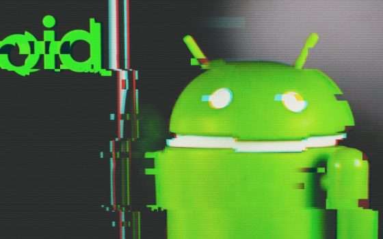 Oltre 60 app Android rubano dati con libreria infetta