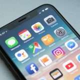 App e privacy: quali raccolgono i nostri dati?