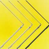 Apple MacBook Air M2 scontato di 300€ su Amazon