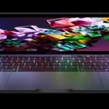 Apple MacBook Pro M2 in errore di prezzo su Amazon? Approfittane subito