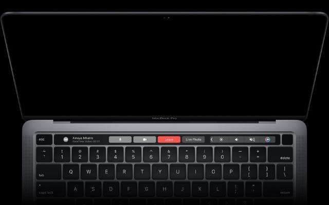apple-macbook-pro-m2-touch-bar