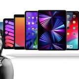 Apple Pencil a 15 euro: alternativa folle su Amazon