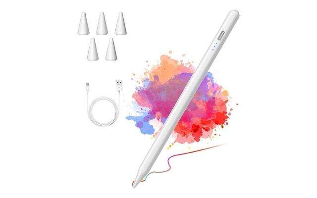 apple-pencil-alternativa