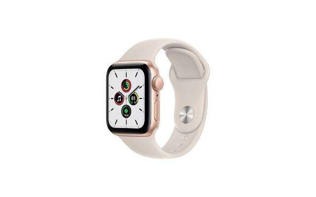 apple-watch-se