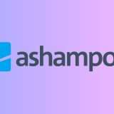 Ashampoo Software Deals: tornano i super sconti