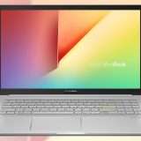 Back to School: laptop ASUS a -150€ su Amazon