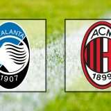 Atalanta-Milan (Serie A): guardala in streaming