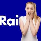 Aumento Canone Rai: bisogna finanziare la riqualificazione della sede