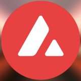 Avalanche affair: il passato tra sospetto e cospirazione