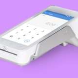 Credito d’imposta al 30%: come beneficiarne con POS Easy