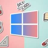 Licenza Microsoft Windows 10 per 12€, Office 22€: sconti Back to School!