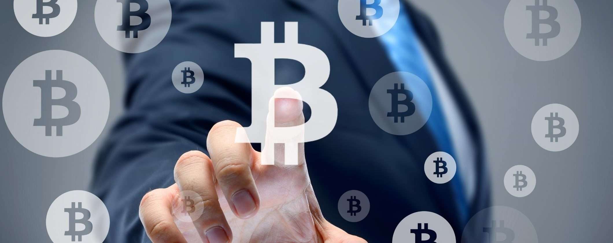 Un'altra banca adotta Bitcoin: è il momento di acquistare la crypto