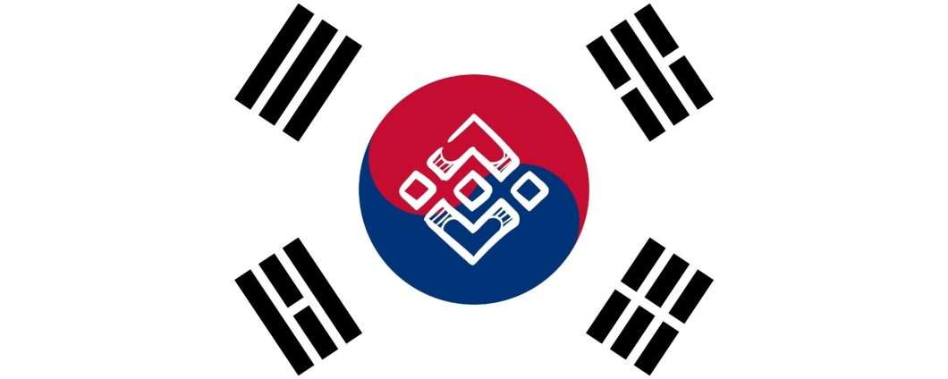 Binance promuoverà la blockchain anche in Corea del Sud