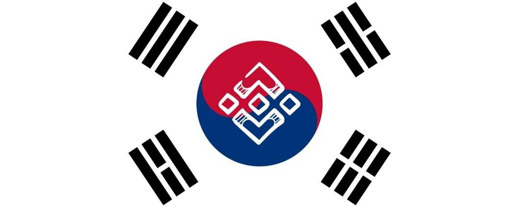 Binance promuoverà la blockchain anche in Corea del Sud